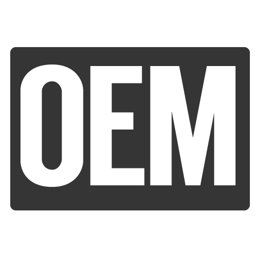 OEM