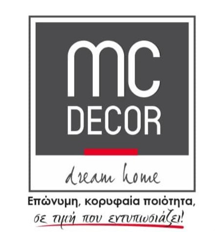 MCDECOR